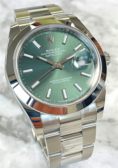 rolex datejust dial aftermarket|rolex datejust 41 reference 126300.